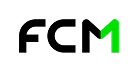 logo-fcm