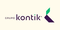 logo-grupo-kontik