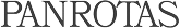 logo-panrotas